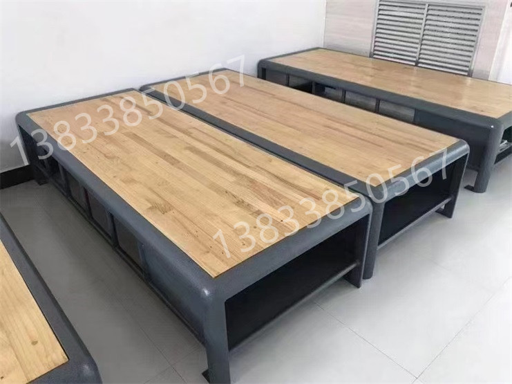 杭州戒毒所床具