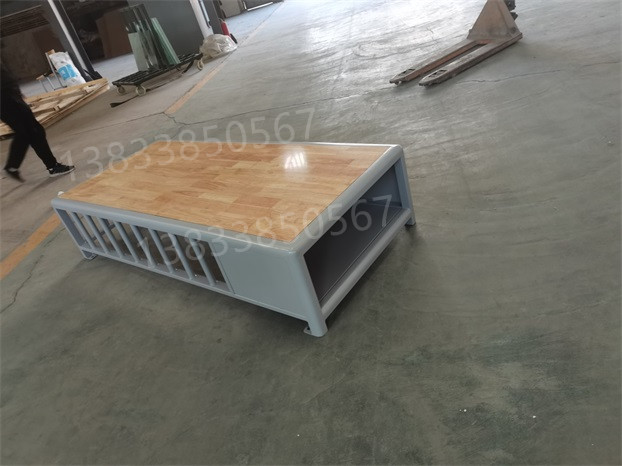杭州拘留所床具